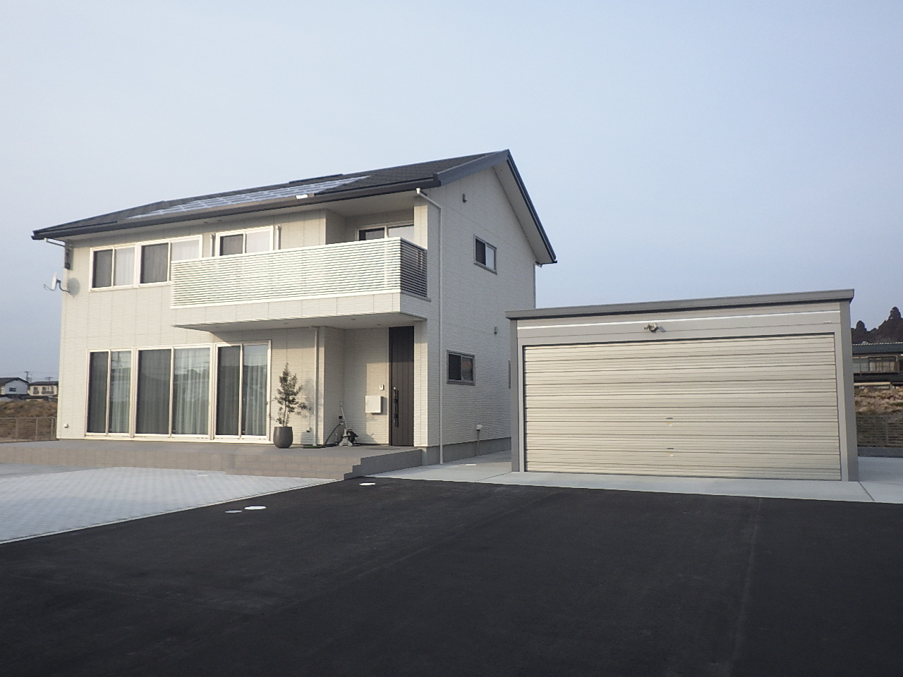 株式会社 千葉鳶｜土木・建設のことならお任せを！総合建設業の千葉鳶