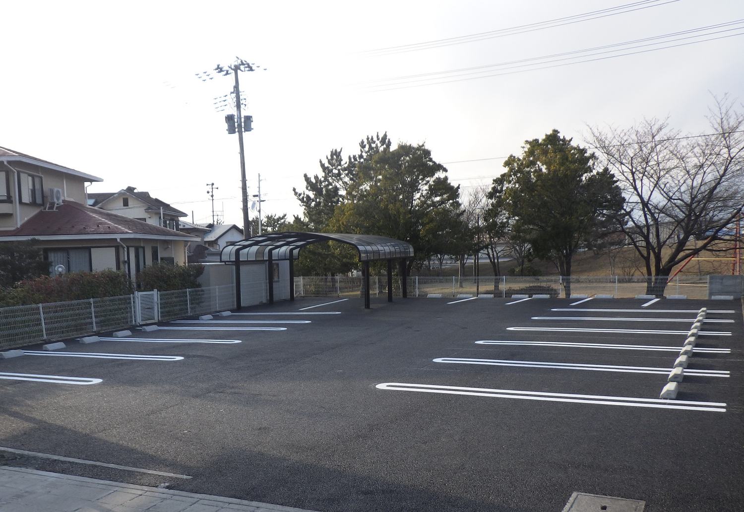 株式会社 千葉鳶｜土木・建設のことならお任せを！総合建設業の千葉鳶