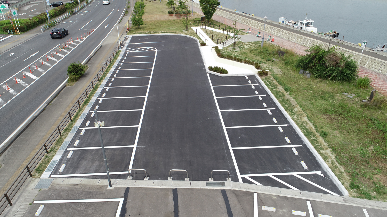 株式会社 千葉鳶｜土木・建設のことならお任せを！総合建設業の千葉鳶