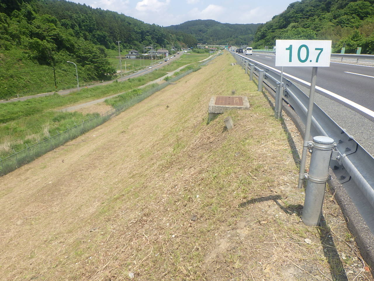 株式会社 千葉鳶｜土木・建設のことならお任せを！総合建設業の千葉鳶