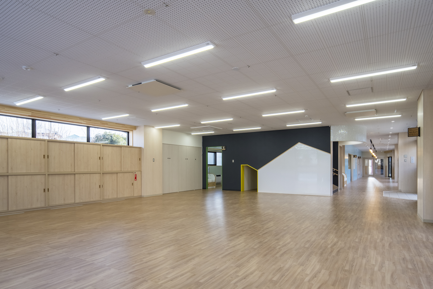 株式会社 千葉鳶｜土木・建設のことならお任せを！総合建設業の千葉鳶