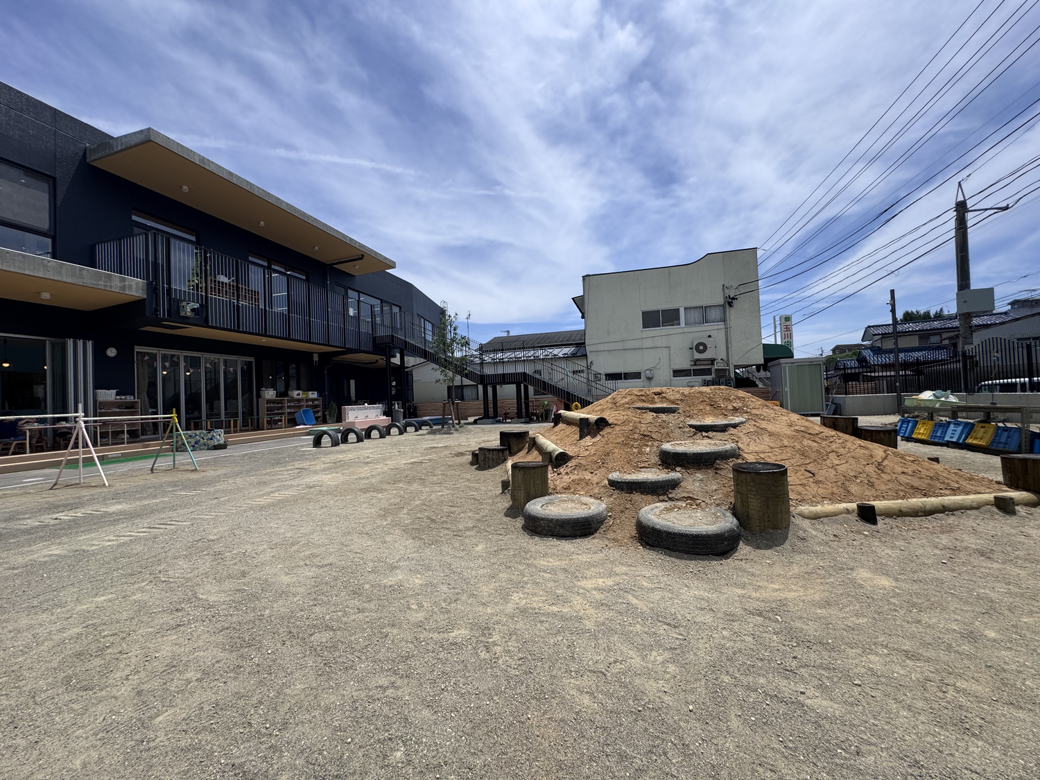 株式会社 千葉鳶｜土木・建設のことならお任せを！総合建設業の千葉鳶