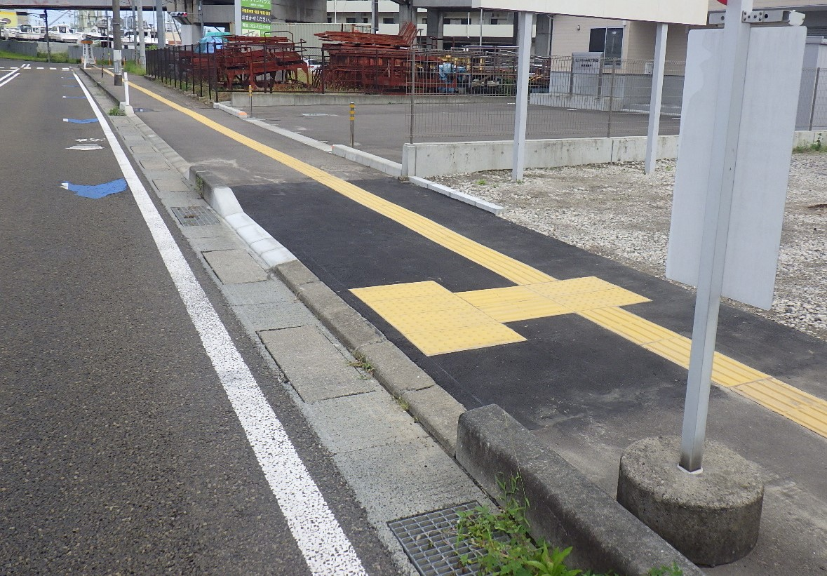 株式会社 千葉鳶｜土木・建設のことならお任せを！総合建設業の千葉鳶