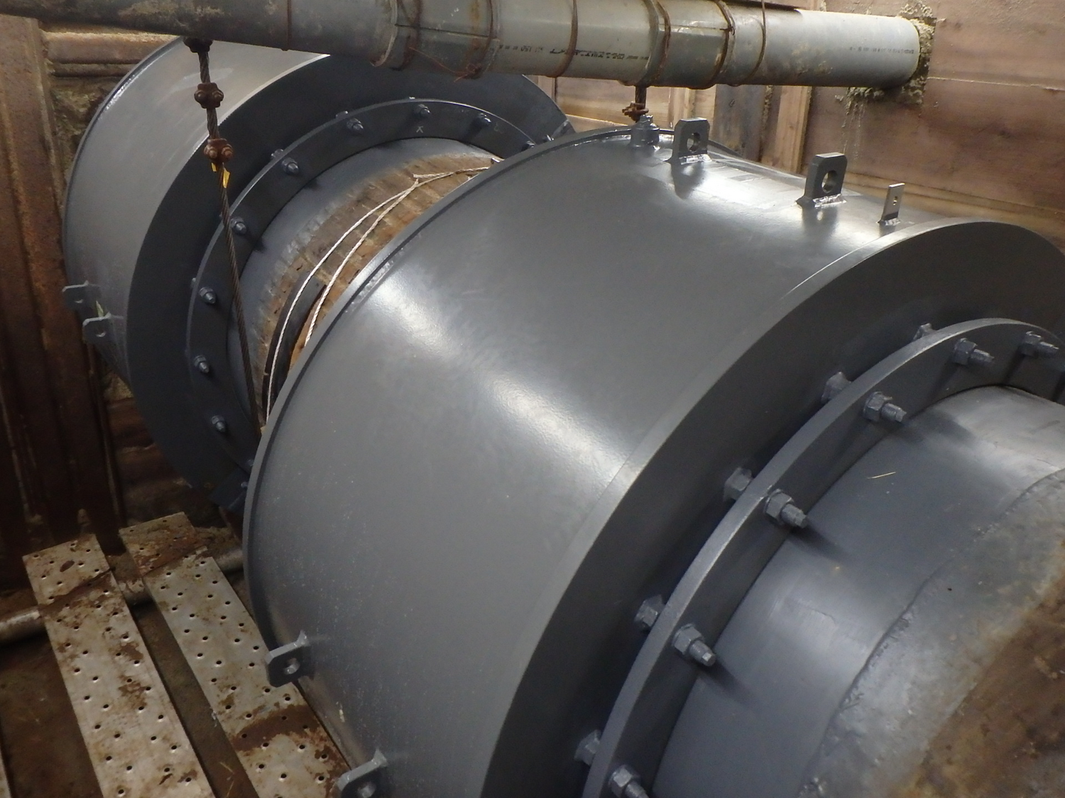 株式会社 千葉鳶｜土木・建設のことならお任せを！総合建設業の千葉鳶