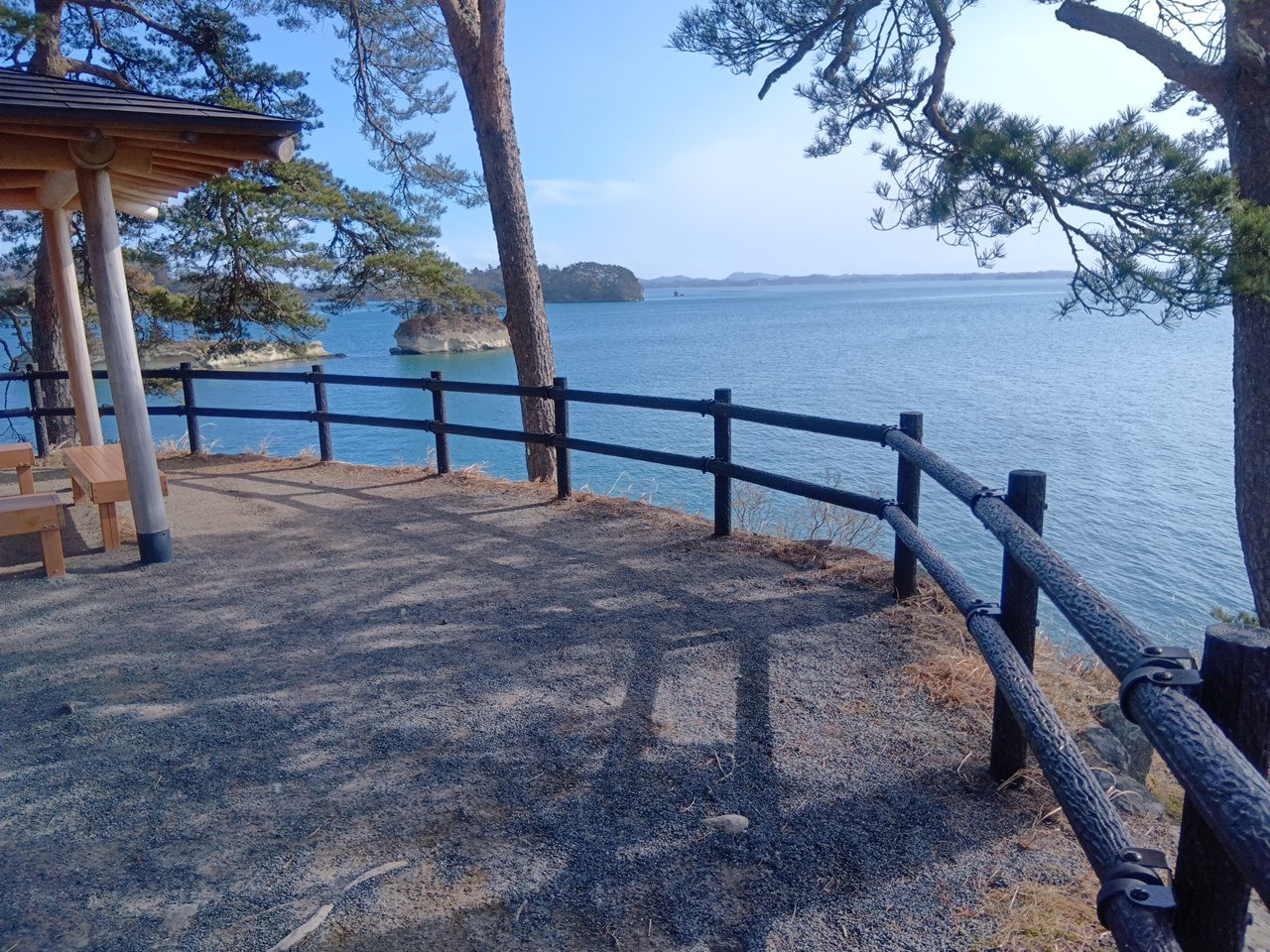 株式会社 千葉鳶｜土木・建設のことならお任せを！総合建設業の千葉鳶