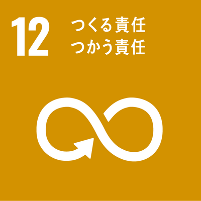 SDGs 14