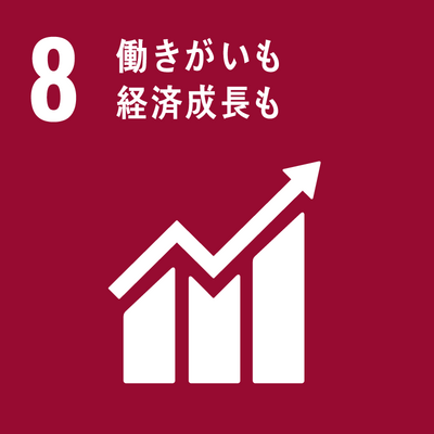 SDGs 10