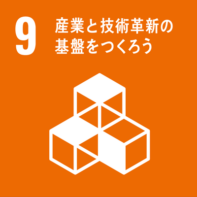 SDGs 16