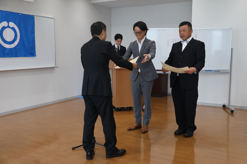 株式会社 千葉鳶｜土木・建設のことならお任せを！総合建設業の千葉鳶